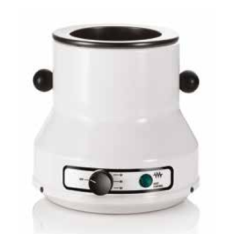 Professionele 800ml wax heater